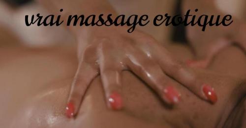 MASSEUSE_TRANSEX