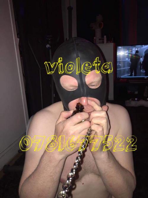 VIOLETTA 0781677522