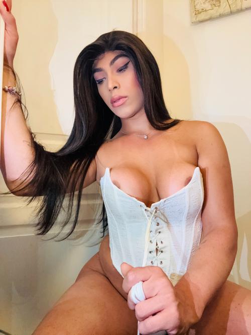 Andressa Geovanna