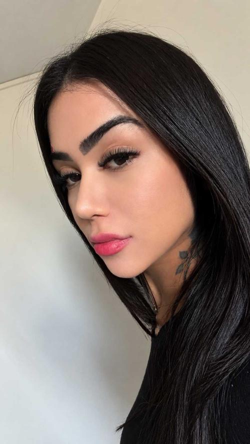 Maria