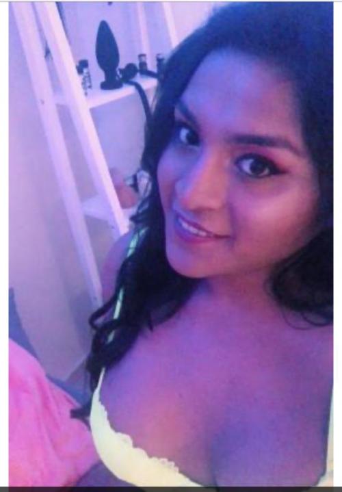 ⚜️⭐️ Ivanna ⭐️⚜️☎️  pas disponible