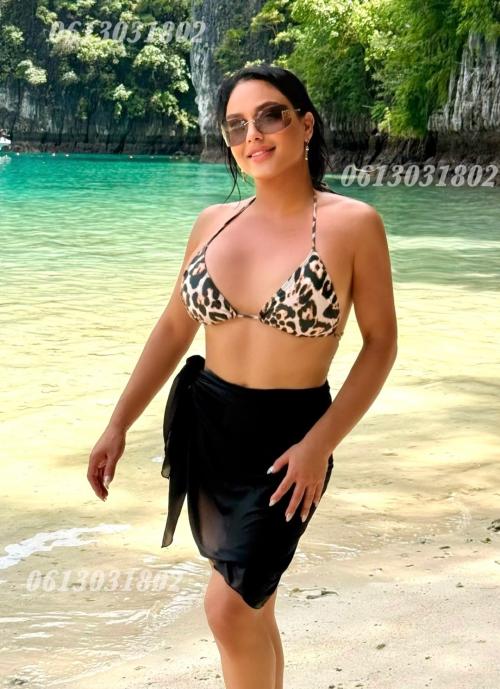Antonella