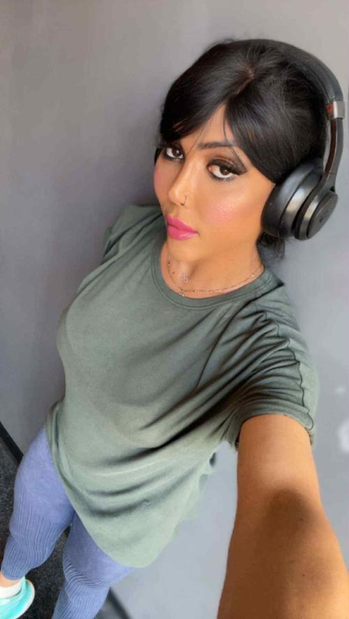 ✅ Je suis à Nîmes - centre ville Et Discret / Parking Devan  ⭐ Poupée de Luxe ☎️ 07 72 04 72 70 ⭐