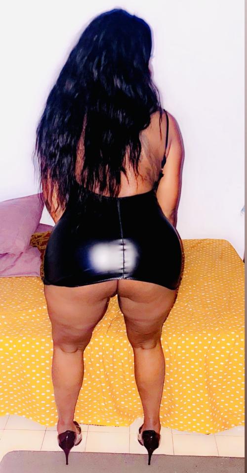 Naomi