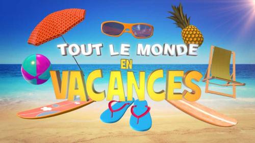 Belle poupée érotique XXL Gaby Deluxe 24H APPART CLIMATISE