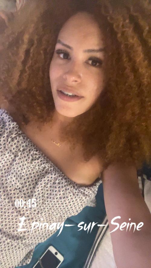 VICTORIA HERRERA
