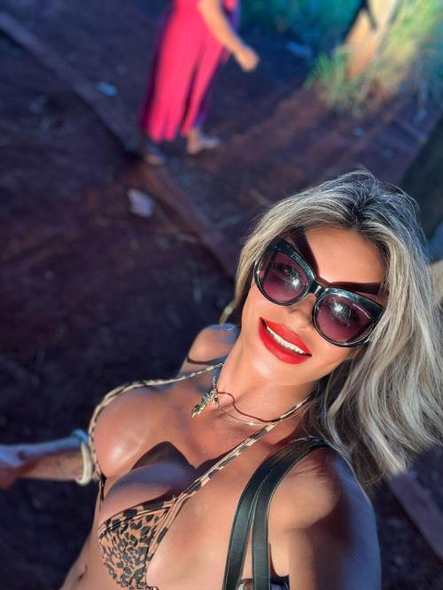 ✨❤️A SALON✨❤️ 07.55.97.55.83 ✨❤️SEXY TRANS GFE ET BCBG ,25CM DE PURE PLAISIR,SANS ANARQUE