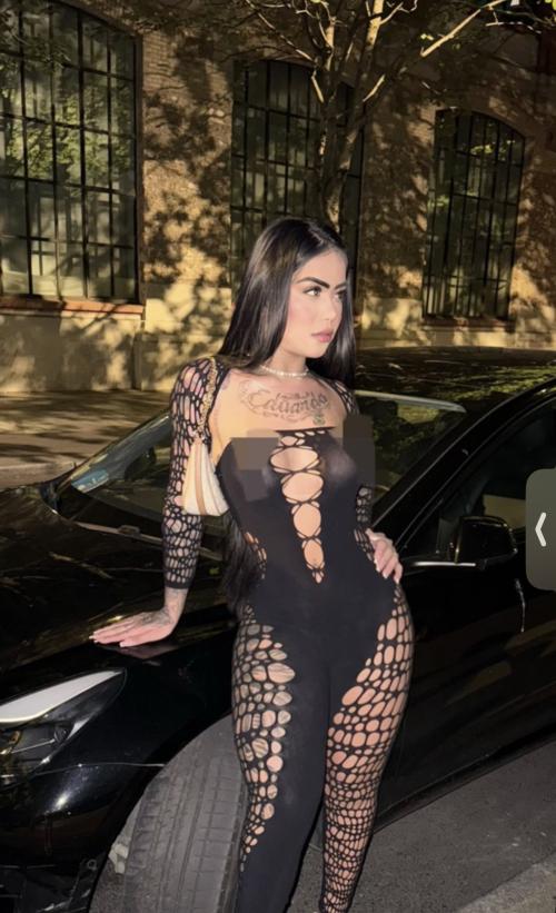 Maria