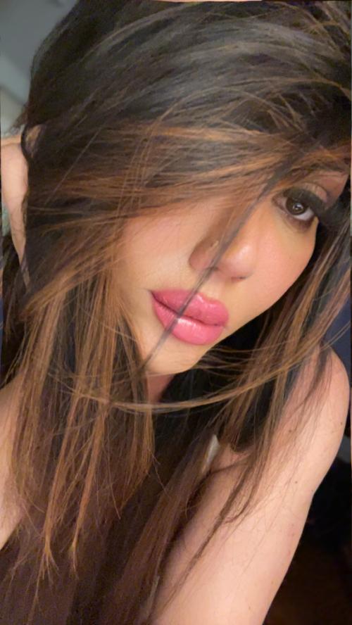 ✅ Je suis à Nîmes - centre ville Et Discret / Parking Devan  ⭐ Poupée de Luxe ☎️ 07 72 04 72 70 ⭐