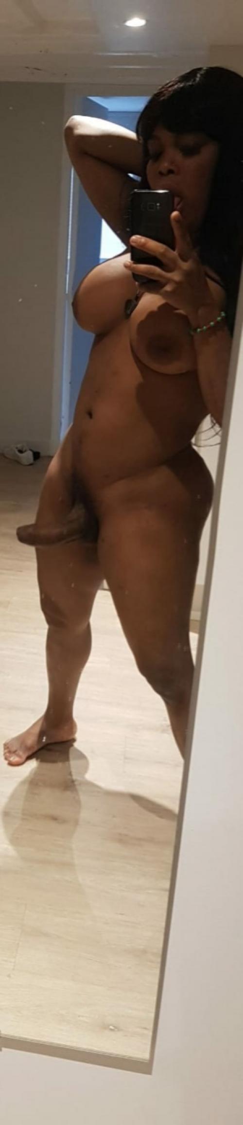 BARBARA