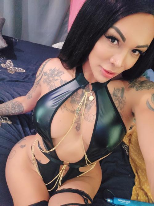 Daniela