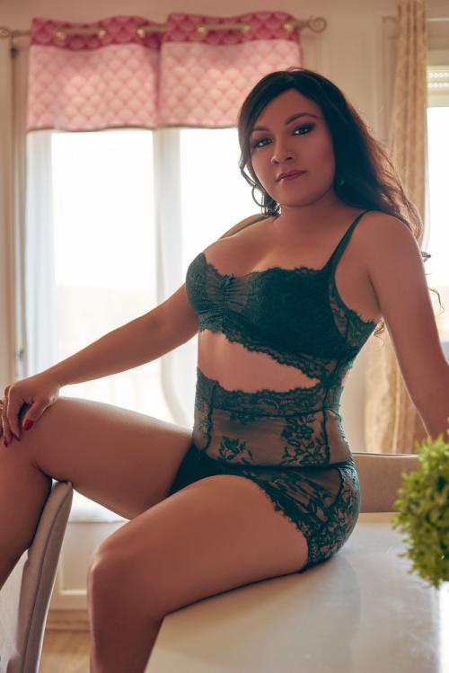 ✅ BOURG EN BRESSE✅ Belle TRANS 0782481390