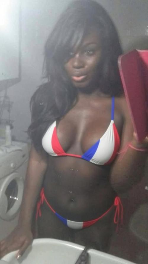FLAVIA TRANS 0684379870