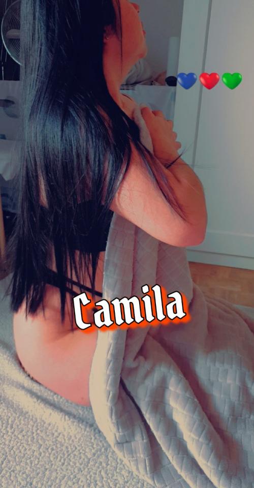 CAMILA 0783828823