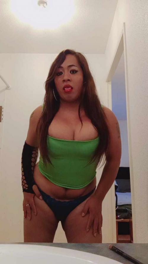 06 05 98 85 54   SEXE SANS TABOUS