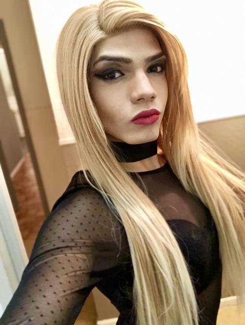 A HAYANGE ⭐️ 0751812047 ⭐️ SAMARA
