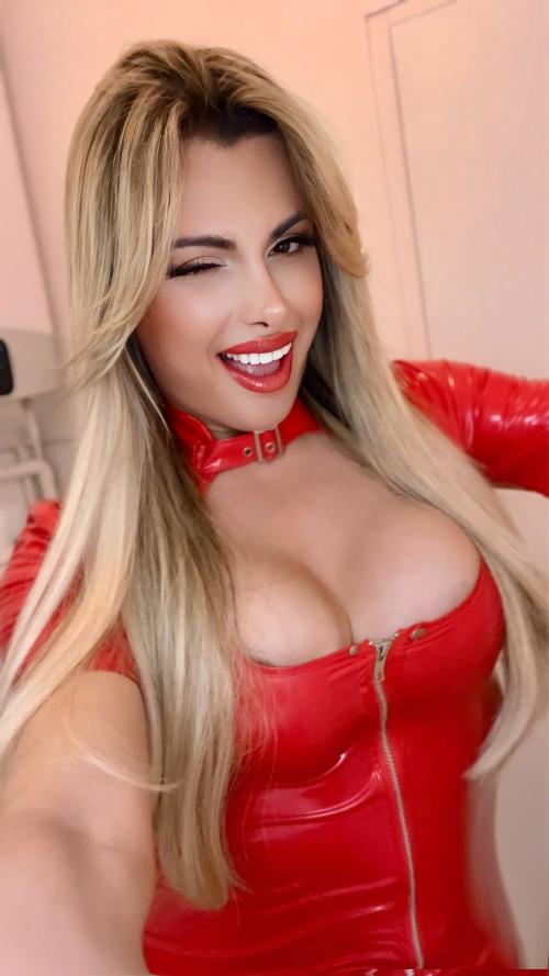 Di Castro