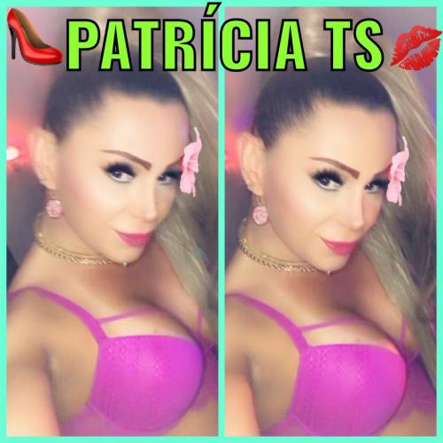 TRANS PATRICIA PARIXX  A PARIS TEL.06.50.77.13.40 , TRANS BLOND PATRICIA PARIXX A PARIS AO 15 EME DE RETOUR .TEL.0640771340
