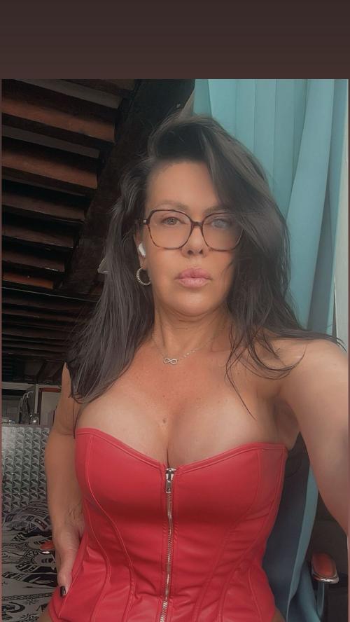 Bruna Pires