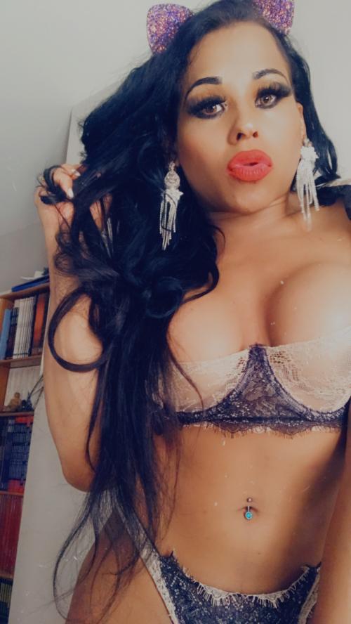 Tayla