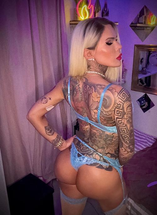 claralimatshot