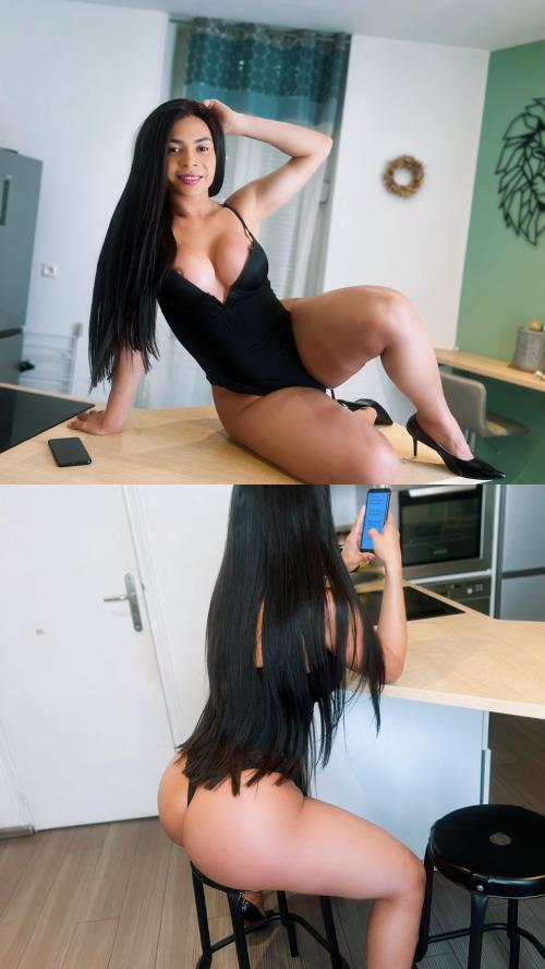 https://onlyfans.com/luana.musa