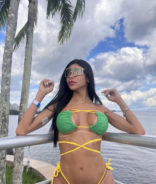 Belle trans a Paris 13eme 0672775391