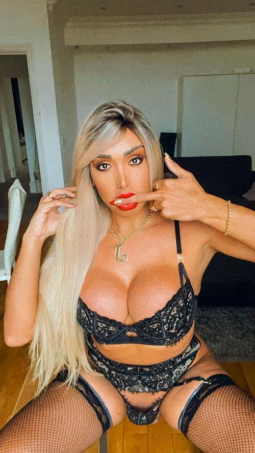 JESSYCA KETLEN