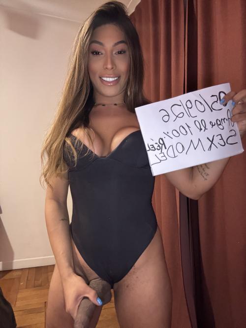 Andressa Geovanna