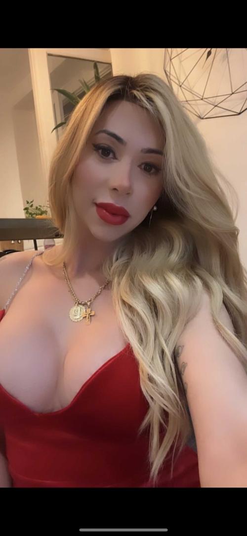 Bianca