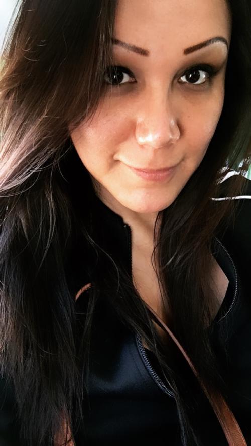 Laura