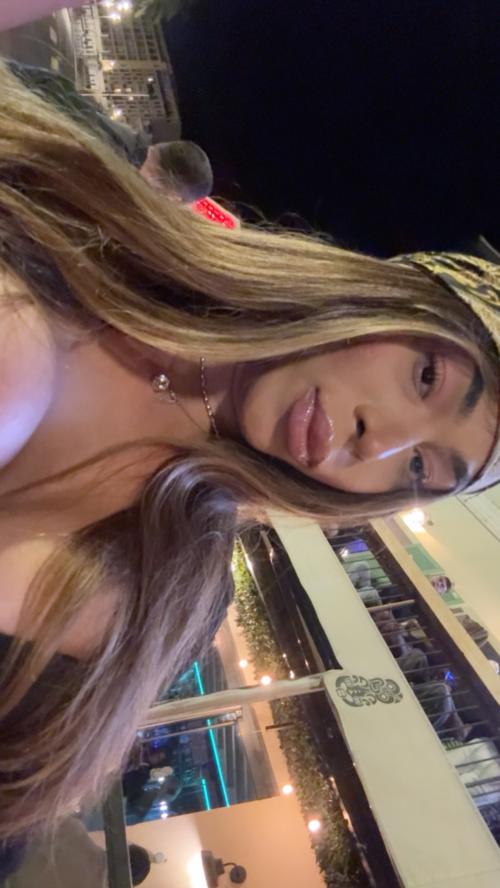 Andressa Geovanna