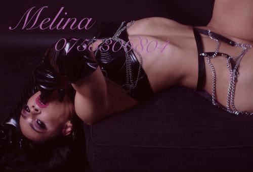Melina