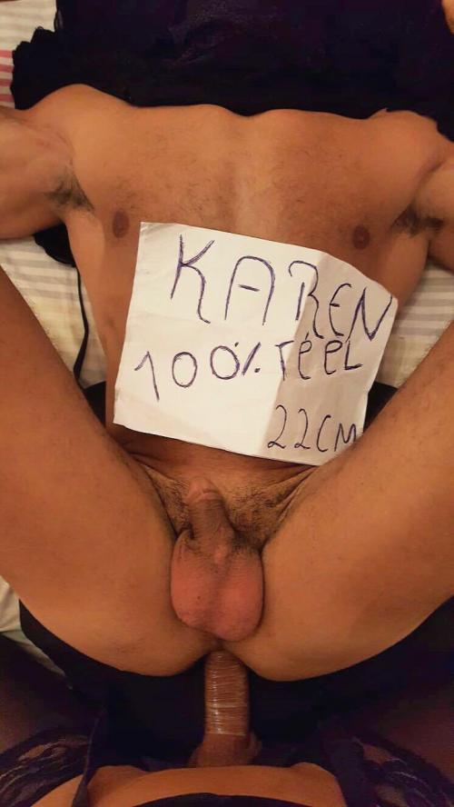 karen93