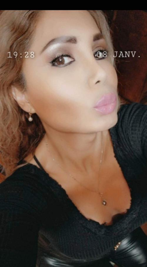 07 53 36 38 67 /  SEXE SANS TABOUS