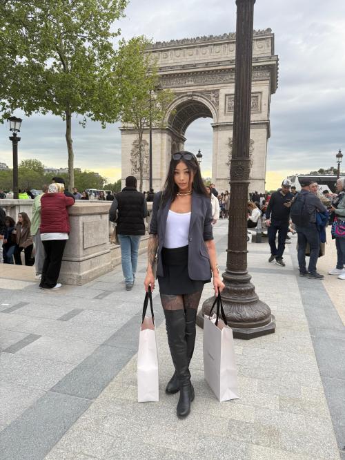 yara