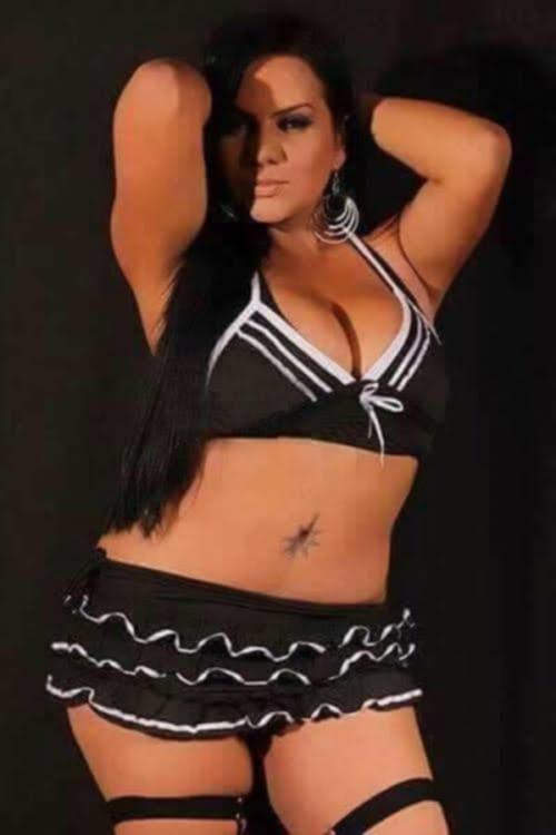0758898179  BONJUOR  JE VOUS OFFRE GOLDEN RAIN DOMINATION FEMINISATION SPERME ACTIF ET PASSIF JE SUIS A BELFORT SI VOUS VOULEZ UN RENDEZ-VOUS APPELEZ MOI