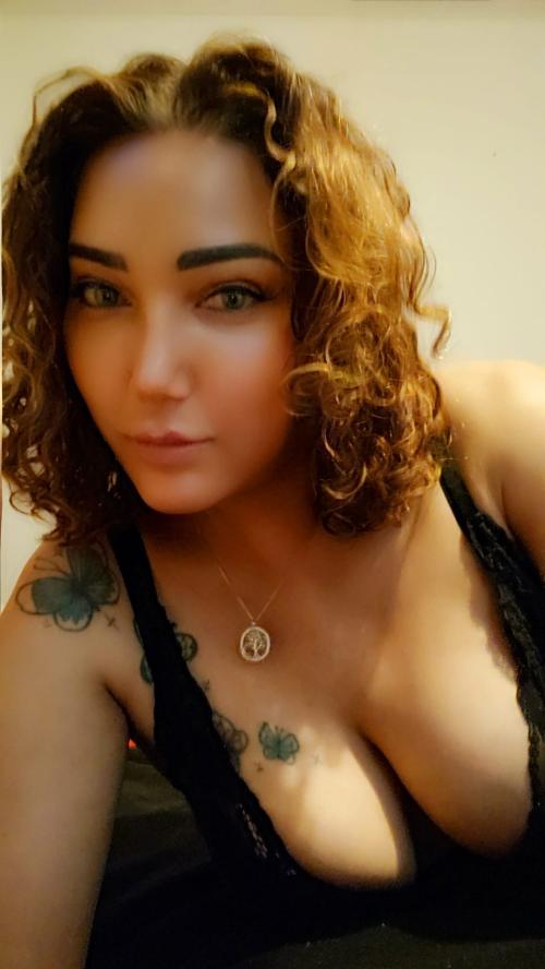 Sara
