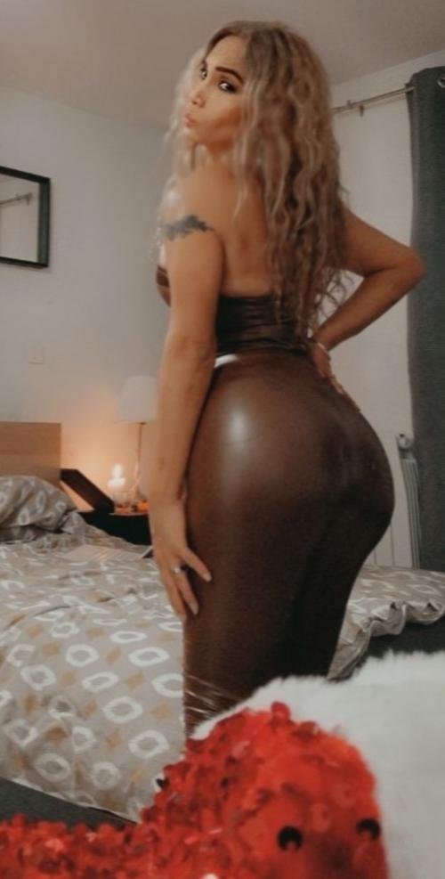 07 53 36 38 67 /  SEXE SANS TABOUS