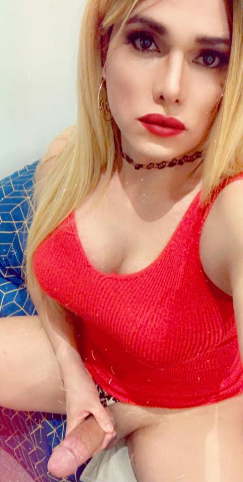 dany