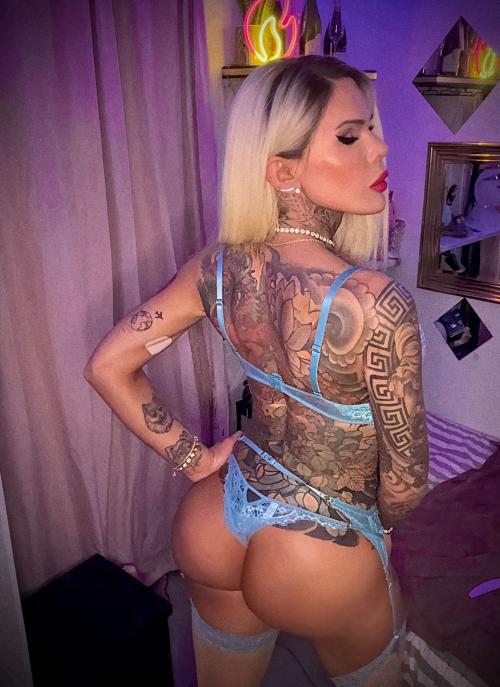 Clara Lima