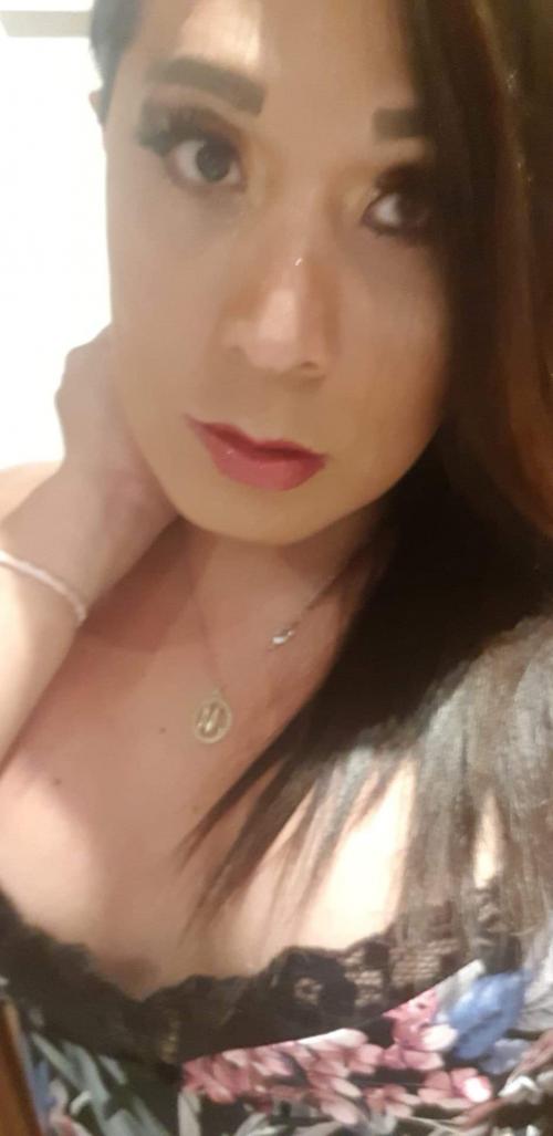 olenka dispo washap 0647522207