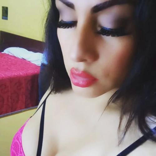 Thais