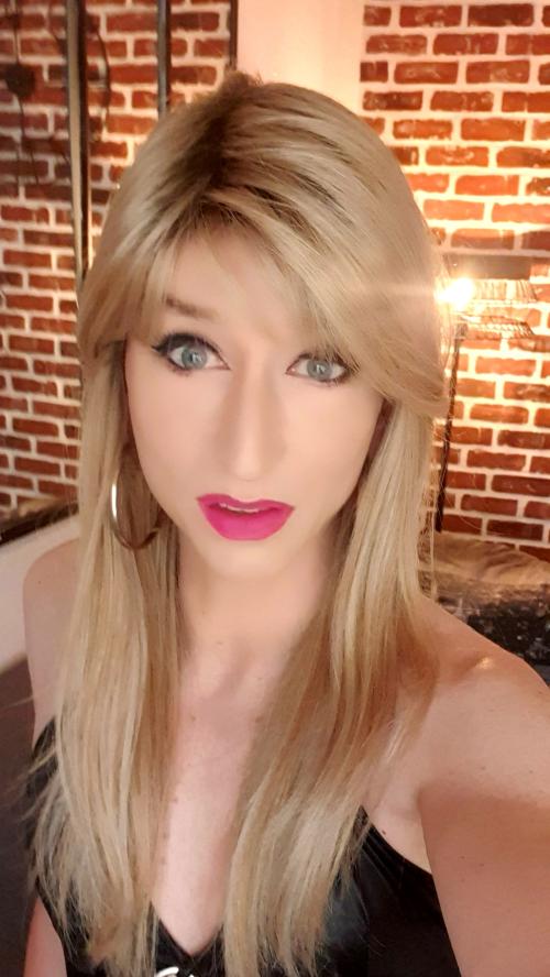 Clara