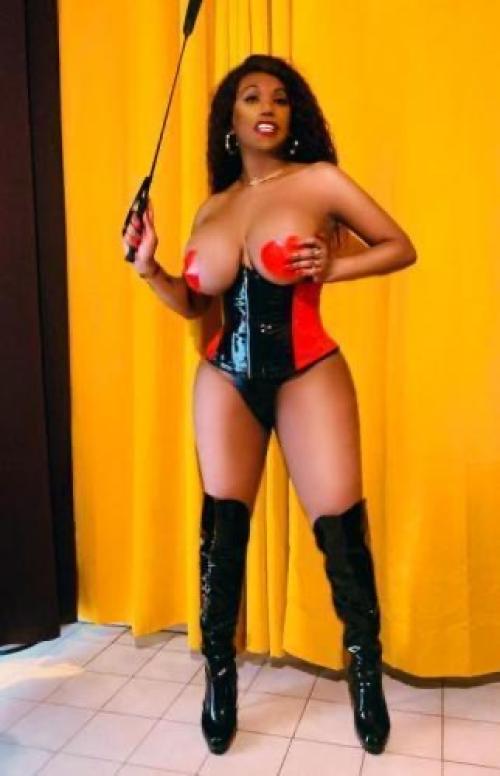 Naomi