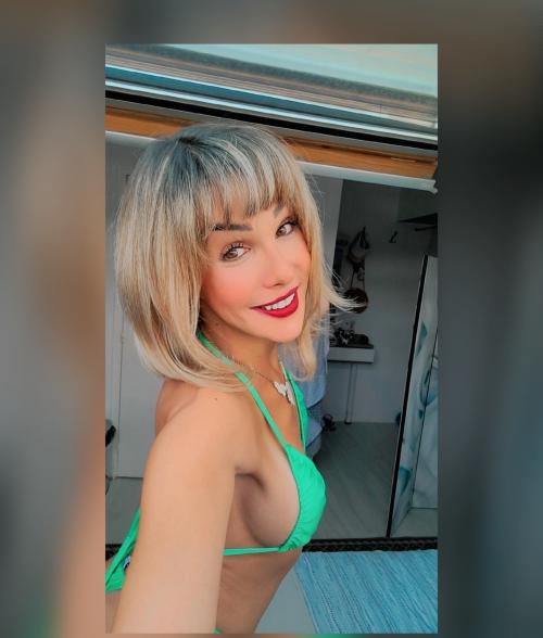 Alexia