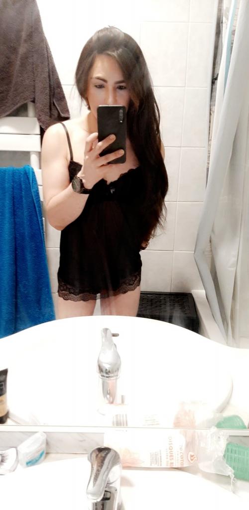 Patricia