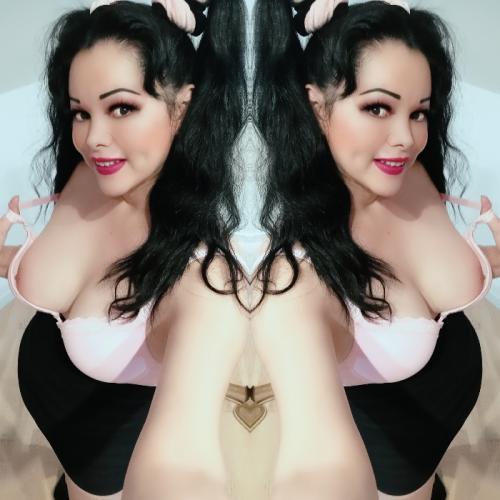 María Victoria