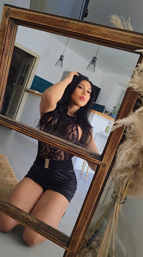 vic
