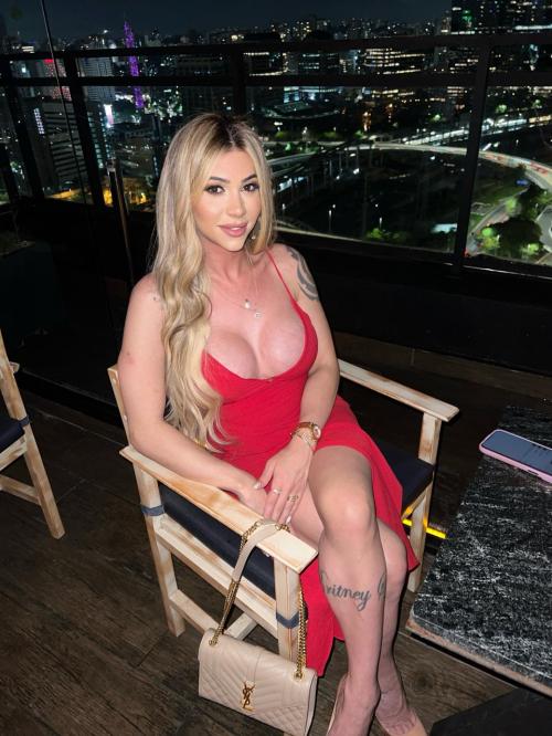 Bianca